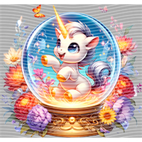 Animal Integration-DW 155